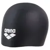 Image de Bonnet de bain Arena Long Hair 009275-203 Noir TU