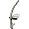 Image de Tuba Arena Snorkel III 004825-130 Vert TU