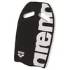 Image de Planche de natation Arena 95275-100 Noir TU