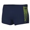 Image de Boxer de bain Arena Bright Glare 008941-706 Bleu 85