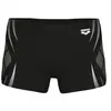 Image de Short de bain Arena Poseidonia 009074-501 Noir 90