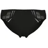 Image de Slip de bain Arena Poseidonia 009075-501 Noir 105