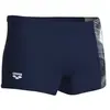 Image de Boxer de bain Arena Dreaming 010185-750 Bleu 100