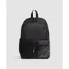 Image de Sac à dos Arena One Go 30L 010226-100 Noir TU