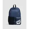 Image de Sac à dos Arena One Go 30L 010226-400 Bleu TU