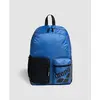 Image de Sac à dos Arena One Go 30L 010226-500 Bleu TU