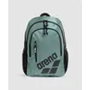 Image de Sac à dos Arena All Set 30L 010227-300 Vert TU