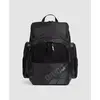 Image de Sac à dos Arena One Go 010229-100 Noir TU