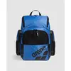 Image de Sac à dos Arena One Go 35L 010229-500 Bleu TU