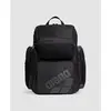 Image de Sac à dos Arena One Go 45L 010231-100 Noir TU
