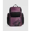 Image de Sac à dos Arena One Go 45L 010231-200 Violet TU