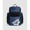 Image de Sac à dos Arena One Go 45L 010231-400 Bleu TU