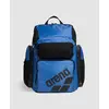 Image de Sac à dos Arena One Go 45L 010231-500 Bleu TU