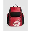 Image de Sac à dos Arena One Go 45L 010231-600 Rouge TU