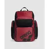 Image de Sac à dos Arena One Go 45L 010231-700 Rouge TU