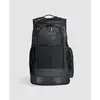 Image de Sac à dos Arena All Set 45L 010234-100 Noir TU