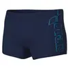 Image de Boxer de bain Arena Scratchy 010281-700 Bleu 95
