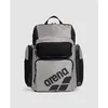 Image de Sac à dos Arena One Go 45L 010231-800 Gris TU