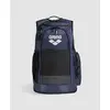 Image de Sac à dos Arena All Set 45L 010234-400 Bleu TU