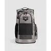 Image de Sac à dos Arena All Set 45L 010234-800 Gris TU