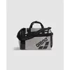 Image de Sac Duffle Arena All Set 25L 010236-800 Gris TU