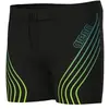 Image de Jammer Arena Mid Graphic 010675-576 Noir 80