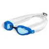 Image de Lunettes de natation Arena Air Sonic 011003-120 Bleu TU
