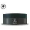 Image de Gel fixation forte Optimâle Fauvert Professionnel 500ML