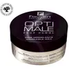 Image de Cire modelante au Guarana Optimâle Fauvert Professionnel 80g