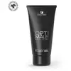 Image de Gel coloré noir Optimâle Fauvert Professionnel 150ML