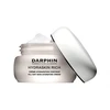 Image de Darphin hydraskin rich crème hydratation continue 50ml