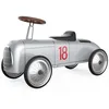 Image de Porteur Audi Roadster
