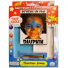 Image de Coffret Grimage Dauphin 12006HADA