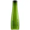 Image de Shampooing Silk Bloom Shu Uemura 300ML