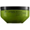 Image de Masque Silk Bloom Shu Uemura 200ML
