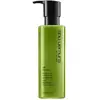 Image de Conditionneur Silk Bloom Shu Uemura 250ML