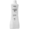 Image de L'Oréal Fixateur Dulcia Advanced 1000 ml