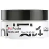 Image de Pâte coiffante homme Fix Paste 75ml