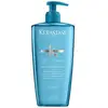 Image de Bain vital hydra-apaisant Dermo Calm Spécifique Kérastase 500ML