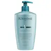 Image de Bain Force Architecte Résistance Kérastase 500ML