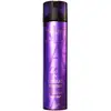 Image de Laque Couture Kérastase 300 ML