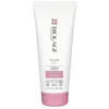 Image de Après-shampoing revitalisant pour cheveux colorés Color Last Biolage 200ml