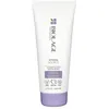 Image de Soin revitalisant Hydra Source Biolage 200ml