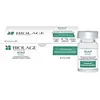 Image de Cure Anti-chute Scalp Sync Biolage 60ml