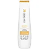 Image de Shampoing pour cheveux indisciplinés Smooth Proof Biolage 250ml