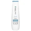 Image de Shampoing pour cheveux fins Volume Bloom Biolage 250ml
