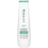 Image de Shampoing anti-pelliculaire Scalp Sync Biolage 250ml