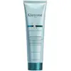 Image de Ciment thermique Force Architecte Résistance Kérastase 150ML