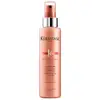 Image de Soin anti-frizz Fluidissime Discipline Kérastase 150ML
