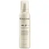 Image de Mousse Densimorphose Densifique Kérastase 150ML